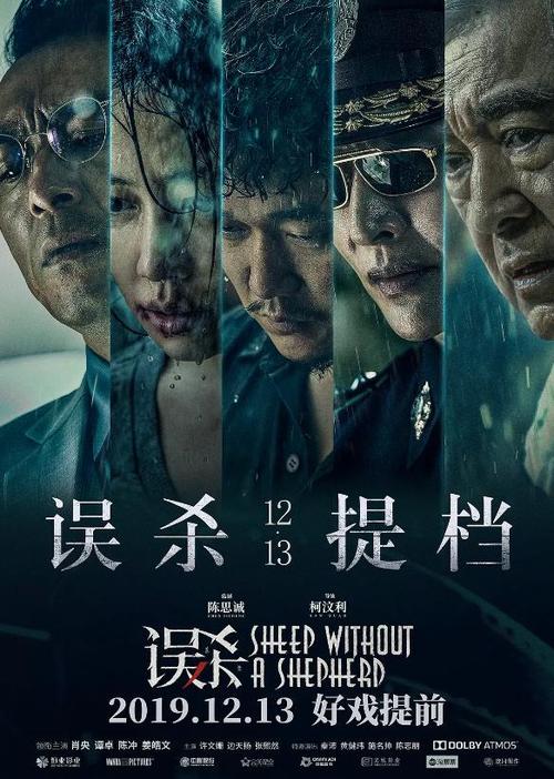 怎么做假阿尔巴尼亚ID